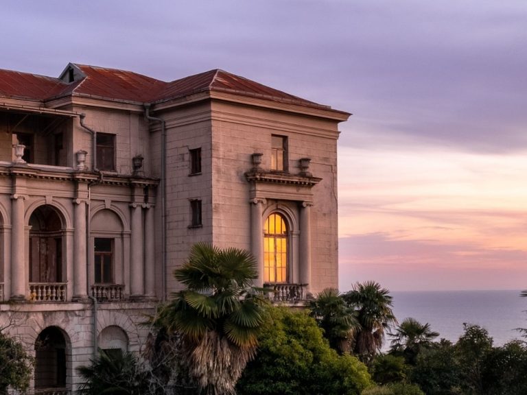 ROF Pravasa – Affordable Homes with Future-Ready Infrastructure in Sector 88A, Gurgaon