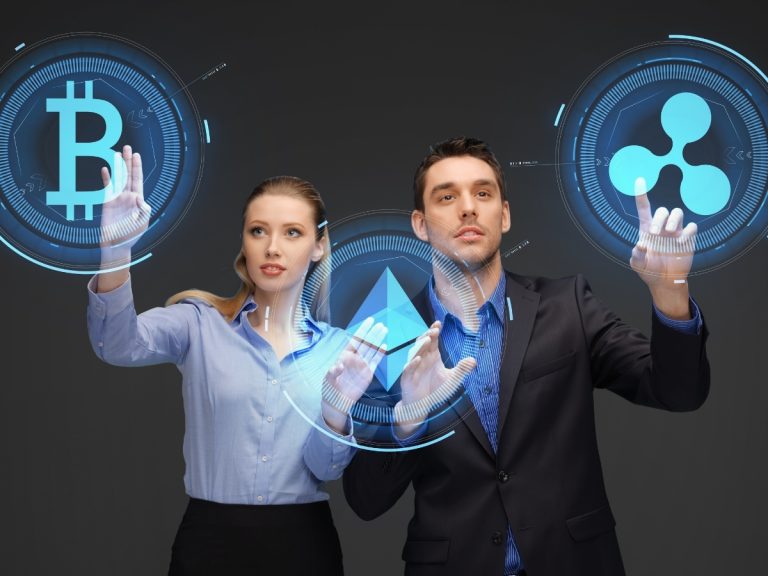 Cryptocurrency: Benefits, Drawbacks, and the Role of Sidra Chain in Ethical Blockchain Development