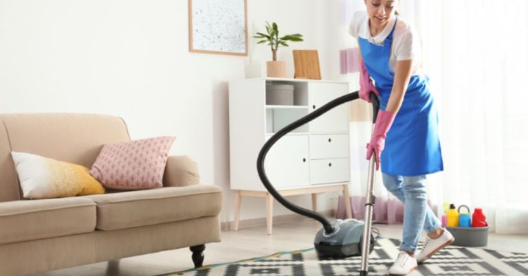 Cheap Best Wet Dry Vacuum: High-Value Picks for Every Home