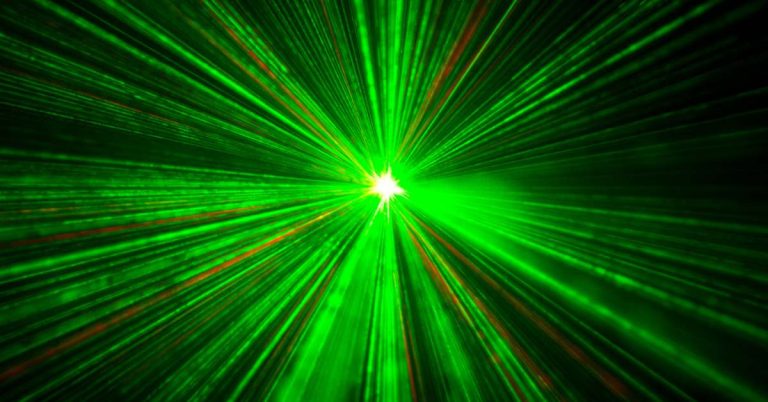 Laser Tag Team Building in Singapore: A High-Energy Way to Build Stronger Teams