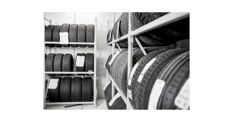 All Types of Racks: The Complete Guide to Choosing the Right Rack for Every Purpose