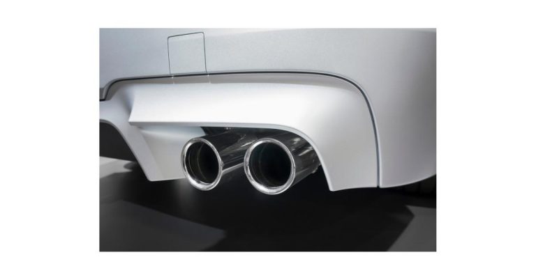 DIY Fix Solutions for Exhaust Issues Every Vehicle Owner Can Handle Safely