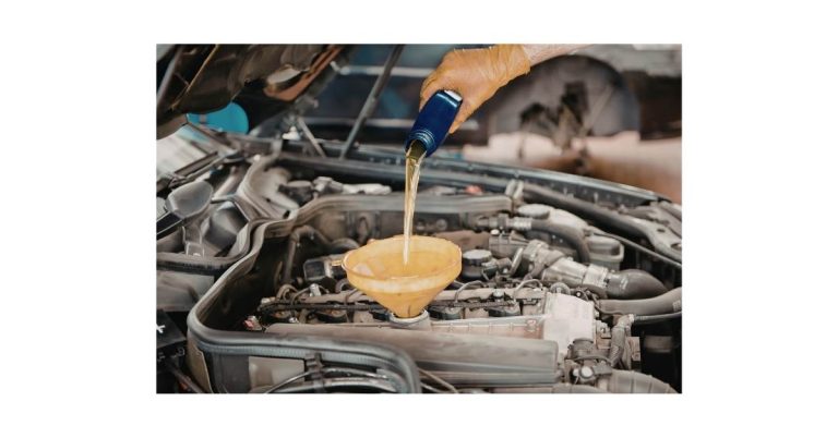 Transmission Controller Guide: Precision Gear Control, Performance Optimization, and Reliability