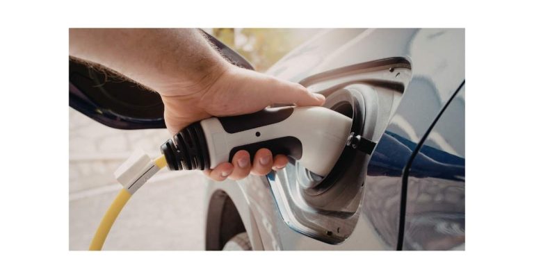 All Types of Racks: Practical Vehicle Storage Solutions for Utility, Safety, and Versatility