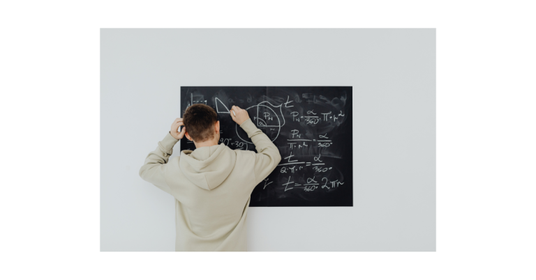 Maths Tuition Singapore: A Strategic Guide to Academic Growth and Mathematical Mastery