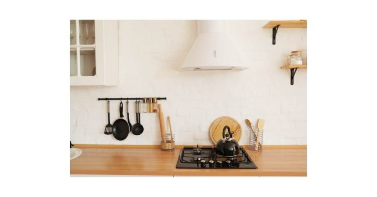 Modern Kitchen Dining Room Sets That Combine Style, Comfort, and Everyday Function