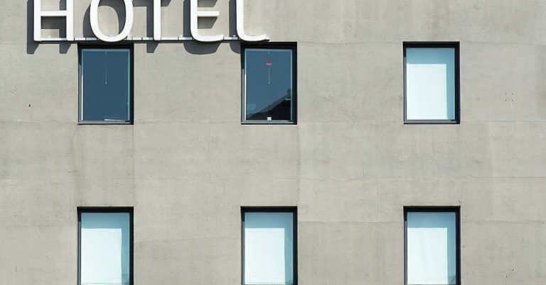 Cox Bazar Beach Travel Guide: Nature, Culture, and Coastal Luxury