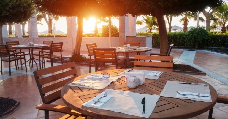 Best Western Darbar: A Refined Coastal Stay Experience in Cox’s Bazar